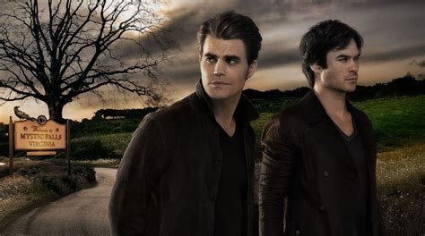 the vampire diaries season 8 episode 11|the vampire diaries season 8 episode 12.